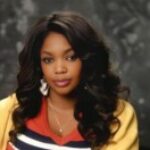 Profile picture of Lina