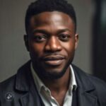 Profile picture of Chidi makuo