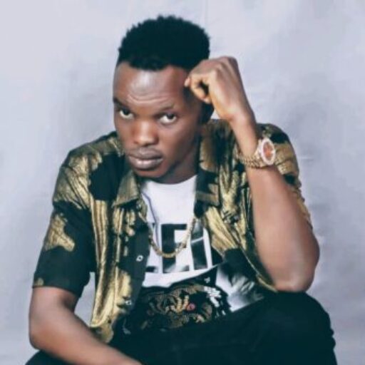 Profile picture of Emmanuel onukwufor