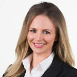 Profile picture of kristibonilla