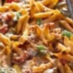 Profile picture of Ugochukwu