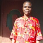 Profile picture of Obi sylvanus