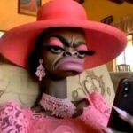 Profile picture of Udeme Chizy