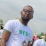 Profile picture of Okafor chidumeje