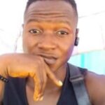 Profile picture of Mazta Presh