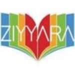 Profile picture of Ziyyara Edutech Pvt Ltd