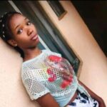 Profile picture of Emmanuel eke