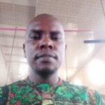 Profile picture of Nwachukwu Darlington