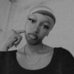 Profile picture of Ashley