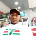 Profile picture of Macho