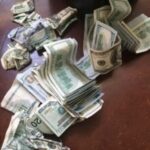 Profile picture of Ernest