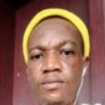 Profile picture of Let's love lead