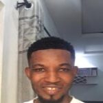 Profile picture of Funnyguy