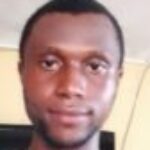 Profile picture of Sampson