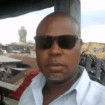 Profile picture of Defan