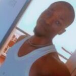 Profile picture of Owolabi Olashina Ayomi