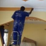 Profile picture of Paul