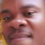 Profile picture of Pinkwagh