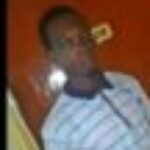 Profile picture of Teecash