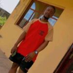 Profile picture of Ayofe12