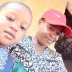 Profile picture of Bendict Mercy