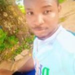 Profile picture of Chukwuemeka Lekwa