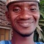 Profile picture of ABDULKADIR SHEHU