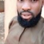 Profile picture of Nath