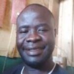 Profile picture of Sabitu Kehinde