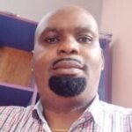 Profile picture of Sesaroti