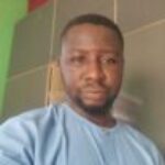 Profile picture of Spencer