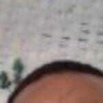 Profile picture of King Emmy