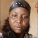 Profile picture of Queen Adebisi