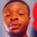 Profile picture of Lastsonr