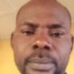 Profile picture of Austin Nwankwo