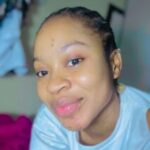 Profile picture of Oma