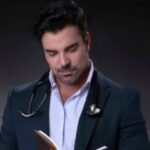 Profile picture of Diego David