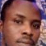 Profile picture of Dausky