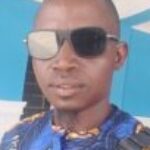 Profile picture of Olufemi Oluseyi