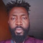 Profile picture of Angelmichael