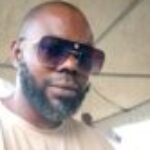 Profile picture of Kazeem Ayuba