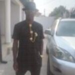 Profile picture of Stanley