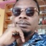 Profile picture of King