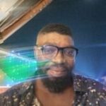 Profile picture of Ben