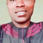 Profile picture of Charles anyanwu