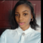 Profile picture of Zzy