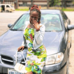 Profile picture of Chinaza