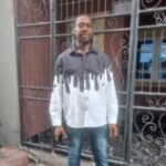 Profile picture of Prince Chigozie