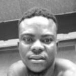 Profile picture of David Obakorie Ogha