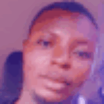 Profile picture of Peter joseph